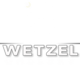 The Wetzel Gallery