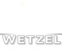 The Wetzel Gallery